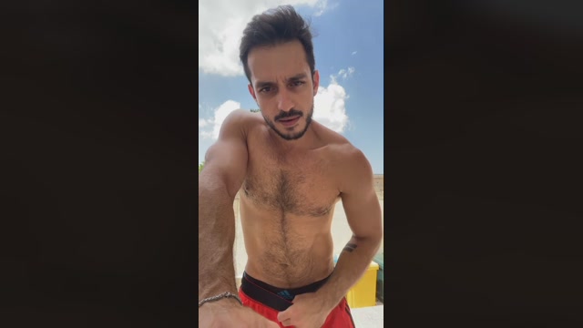 ItaloBrasile  01-07-2022